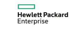 hewlett packard