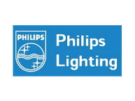philips lighting