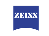 zeiss