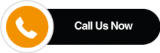 Call-Us-Now